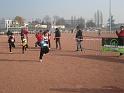 2009-01-11_Belleville_PO (26)